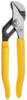 D50210 Klein - Pump Pliers, 10in D50210